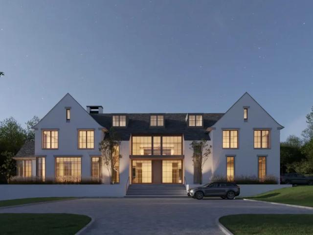 6 bedroom, CT CT 102811954