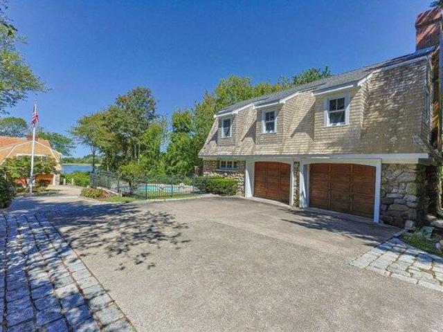 6 bedroom, Cummaquid MA 02637 104869588