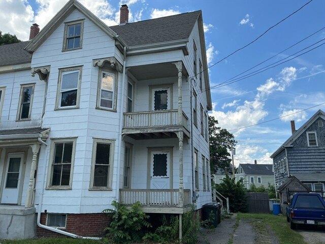 6 bedroom, Amesbury MA 01913 105494245