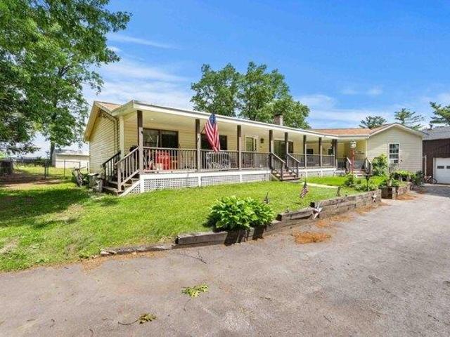 6 bedroom, Amesbury MA 01913 105514988