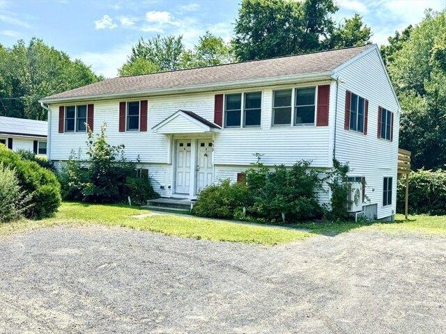 6 bedroom, Amherst MA 01002 105331061