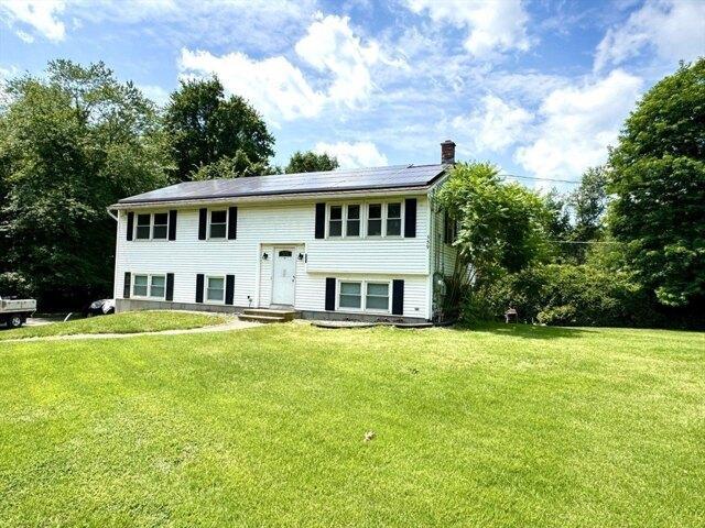 6 bedroom, Amherst MA 01002 105340459