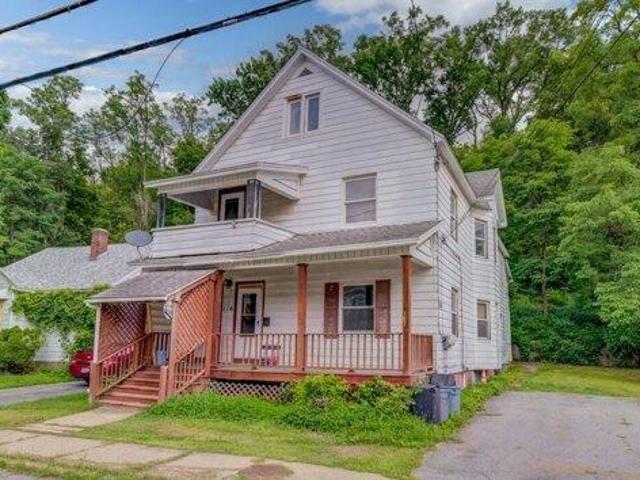 6 bedroom, Amsterdam NY 12010 105291841
