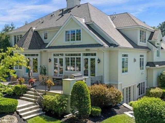 6 bedroom, Andover MA 01810 105366679
