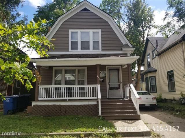 6 bedroom, Ann Arbor MI 48104 94786668