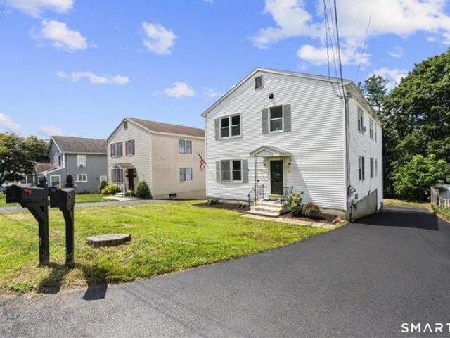 6 bedroom, Ansonia CT 06401 105513903