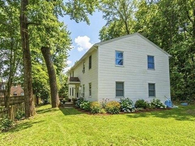 6 bedroom, Agawam MA 01001 104511461