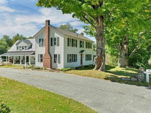 6 bedroom, Alton NH 03809 105651529