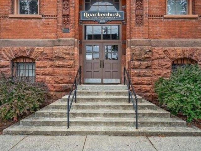 6 bedroom, Albany NY 12207 105288239