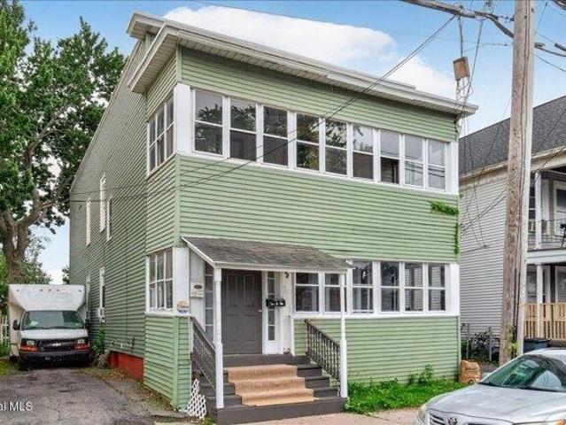 6 bedroom, Albany NY 12209 105290153