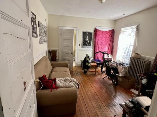 6 bedroom, Allston MA 02118 LS96815741