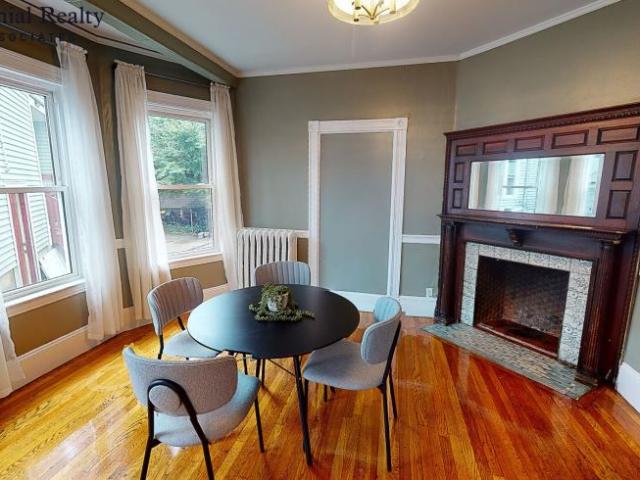 6 bedroom, Allston MA 02134 LS96815740