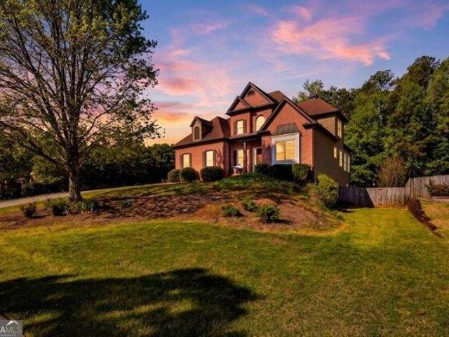 6 bedroom, Alpharetta GA 30005 104908819
