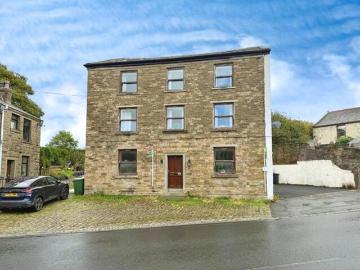 6 Bedroom Apartment Accrington Lancashire LS98718261