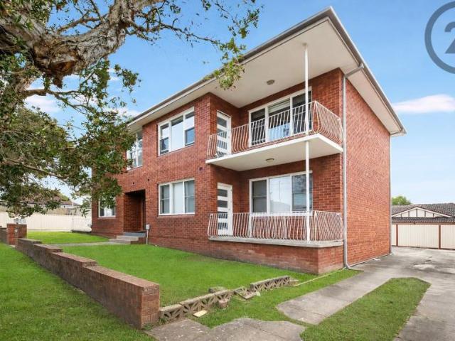 6 Bedroom Apartment Berala, NSW 104327166
