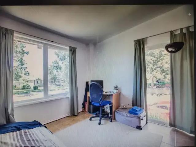 6 Bedroom Apartment Calgary AB 104470689