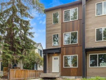 Apartment to rent in King Edward Park