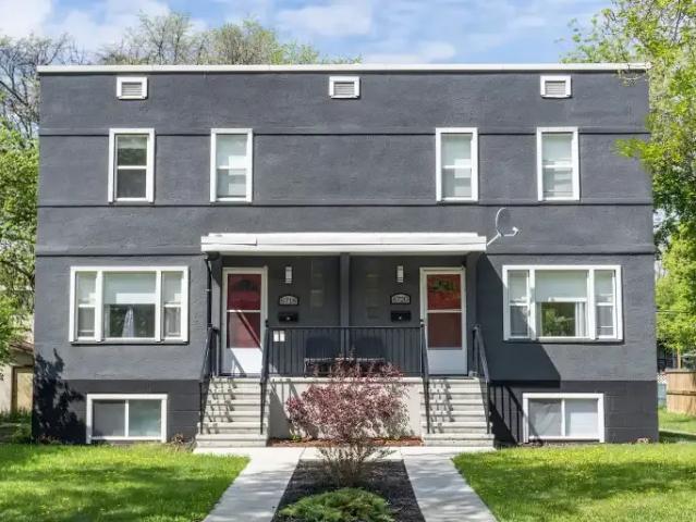 6 Bedroom Apartment Edmonton AB 104535618