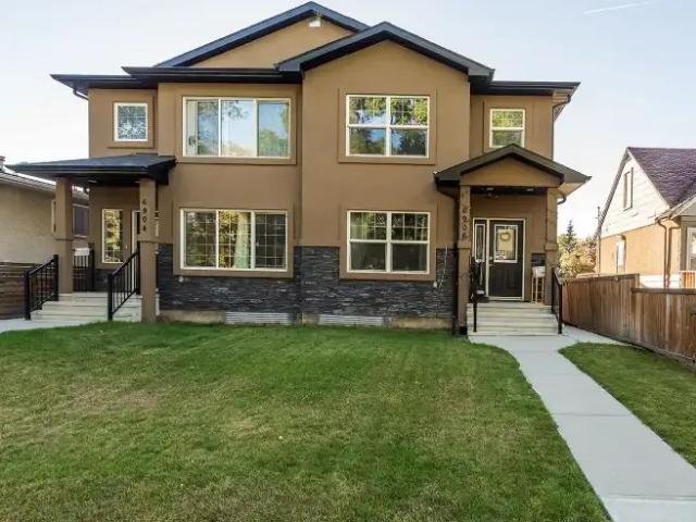 6 Bedroom Apartment Edmonton AB 104957773