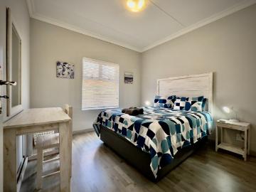 Seal Island, Mossel Bay Local Municipality, Garden Route District Municipality, Western Cape