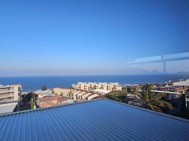 6 Bedroom Apartment / Flat For Sale in Margate