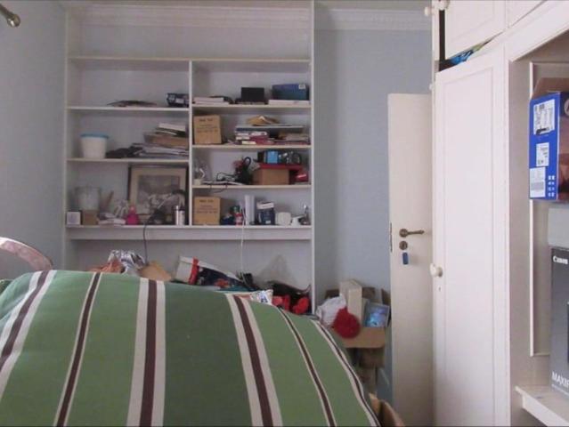 6 Bedroom Apartment / Flat For Sale in Strathavon