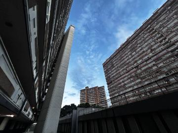 Sunnyside, City of Tshwane Metropolitan Municipality, City of Tshwane Metropolitan Municipality, Gauteng, South Africa