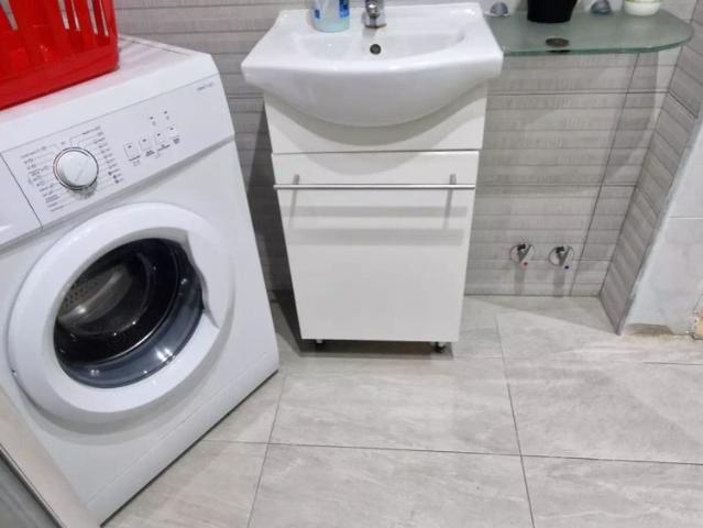 6 bedroom apartment for rent in San Sebastián de los Reyes, Madrid