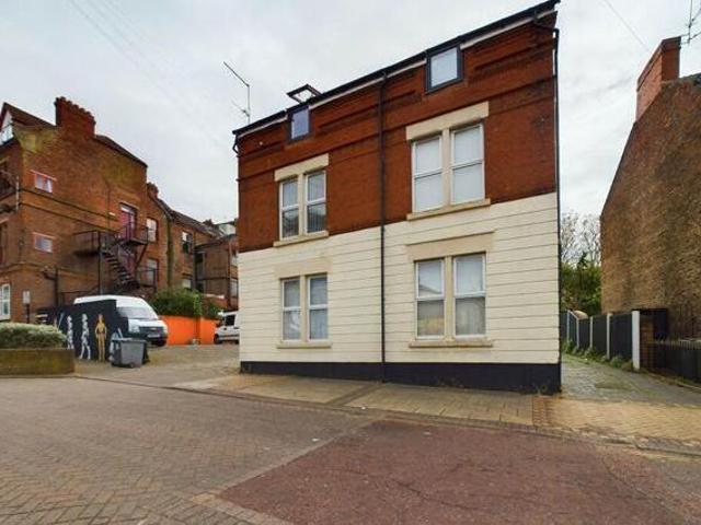 6 Bedroom Apartment For Sale In New Brighton