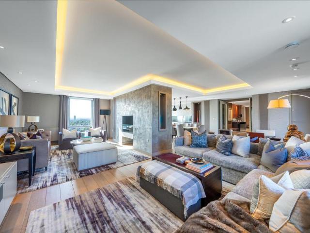 6 bedroom apartment for sale