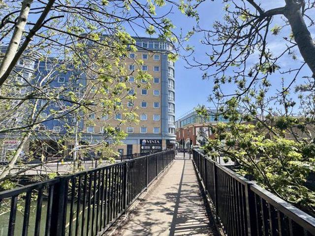 6 bedroom apartment for sale
