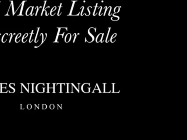 6 bedroom apartment for sale