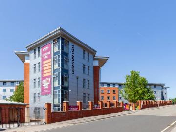 Craven, Bradford and West Yorkshire, North England