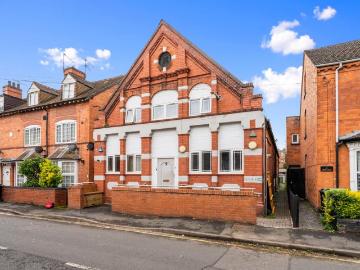 6 bedroom apartment for sale