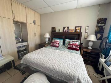 Jan Kempdorp, Phokwane Local Municipality, Frances Baard District Municipality, Northern Cape, South Africa