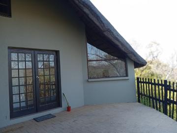 6 Bedroom Apartment To Let in Bela Bela