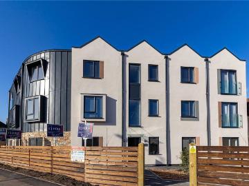 6 bedroom apartment to rent