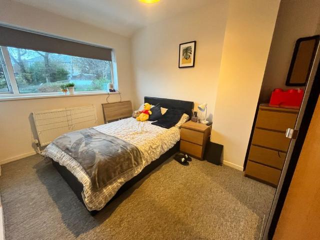 6 bedroom apartment to rent