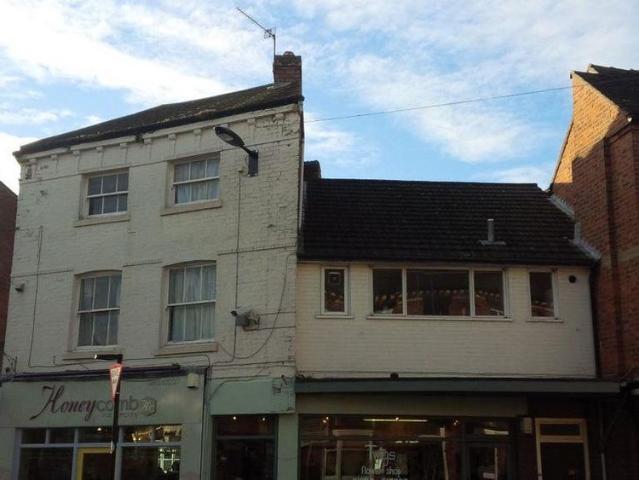 6 bedroom apartment to rent