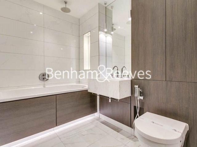 6 bedroom apartment to rent
