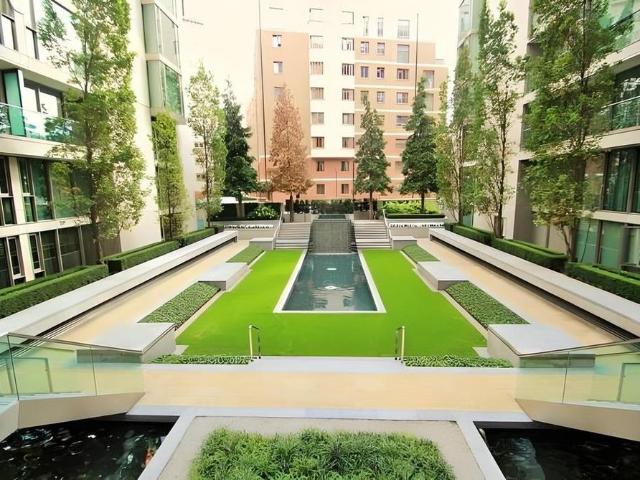 6 bedroom apartment to rent