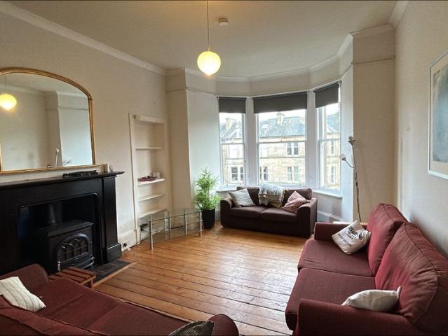 6 bedroom apartment to rent