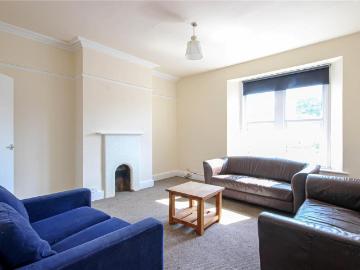 Bishopston Bristol, BS6, Bristol, Southdowns