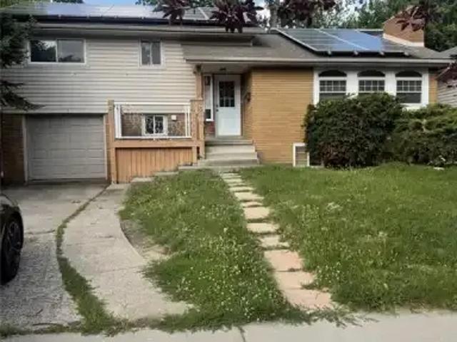 6 Bedroom Apartment Windsor ON 103695347