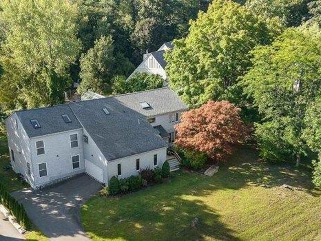 6 bedroom, Ashland MA 01721 105496051