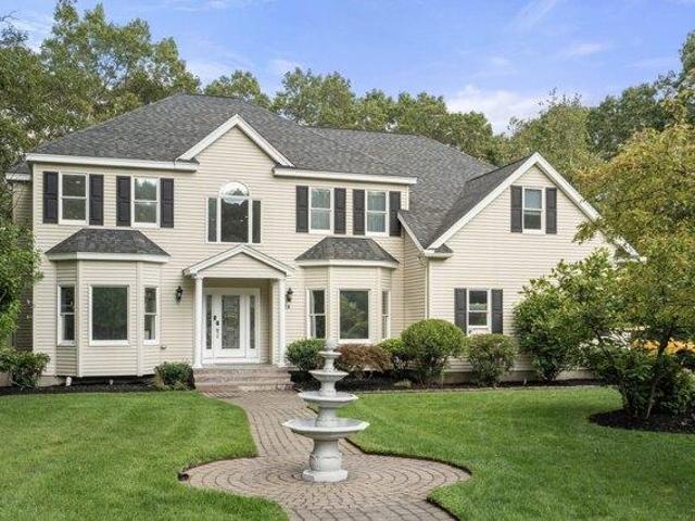 6 bedroom, Ashland MA 01721 105537375