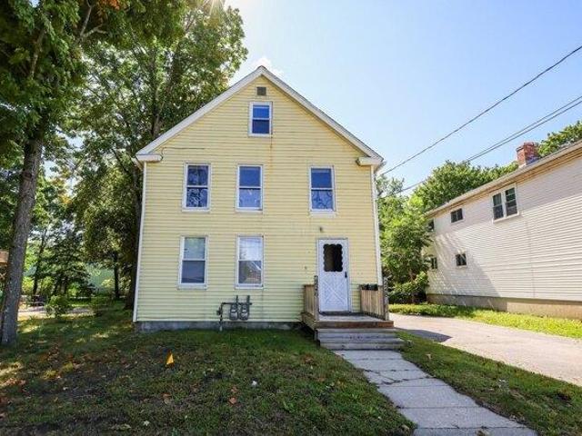 6 bedroom, Ashland MA 01721 105579074