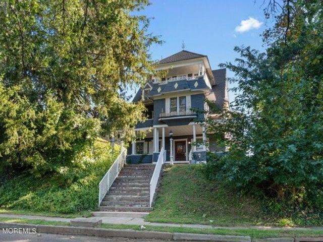 6 bedroom, Atlantic Highlands NJ 07716 106071725
