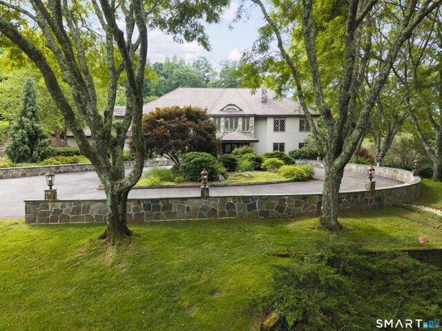 6 bedroom, Avon CT 06001 105418309