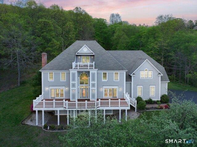 6 bedroom, Avon CT 06001 105560636
